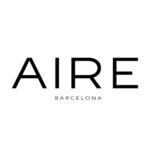 aire barcelona