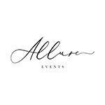 allure events_2
